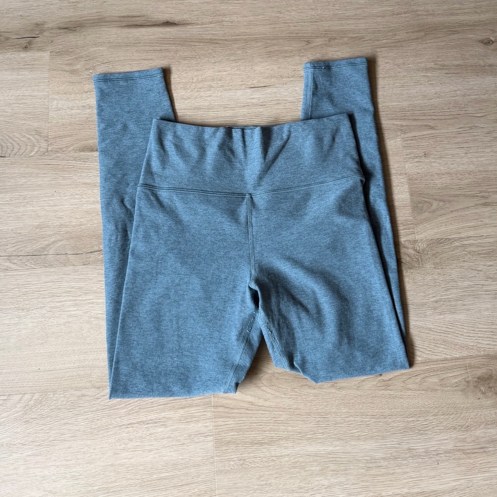 Vuori clean elevation leggings